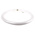 Sylvania 32 W T9 Circular Fluorescent Tubes, 2400 lm, G10Q