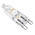 Osram HALOPIN PRO 20 W Halogen Capsule Bulb G9, 230 V, 14mm