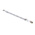 Osram HALOLINE Standard 1 kW Linear Halogen Lamp R7s, Linear, 240 V ac, 12mm