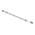 Osram HALOLINE Standard 1 kW Linear Halogen Lamp R7s, Linear, 240 V ac, 12mm