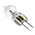 Osram HALOSTAR PRO 14 W Halogen Capsule Bulb G4, 12 V, 10mm