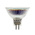 Osram DECOSTAR 51S 50 W Halogen Reflector Lamp GU5.3, Reflector, 12 V, 51mm