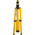 RS PRO Halogen Work Light Type E - Schuko Plug, 400 W, 220 → 240 V