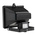 RS PRO Floodlight, 400 W, IP44, 220 → 240 V ac