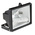 RS PRO Floodlight, 400 W, IP44, 220 → 240 V ac