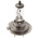 Osram ULTRALIFE 55 W Halogen Car Bulb PX26d, 12 V