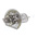 Osram 55 W Halogen Car Bulb P14.5s, 12 V