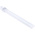 G23 DULUX Quad Tube Shape CFL Bulb, 11 W, 3000K, Warm White Colour Tone