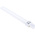 G23 DULUX Quad Tube Shape CFL Bulb, 11 W, 3000K, Warm White Colour Tone