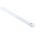 2G11 DULUX Quad Tube Shape CFL Bulb, 24 W, 3000K, Warm White Colour Tone