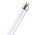 Osram 28 W T5 Fluorescent Tube, 2600 lm, 1200mm, G5