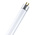 Osram 54 W T5 Fluorescent Tube, 4100 lm, 1200mm, G5