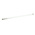 Osram 13 W T5 Fluorescent Tube, 830 lm, 530mm, G5