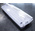 RS PRO LED Emergency Lighting, Bulkhead, 3 W, Maintained