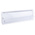 RS PRO LED Emergency Lighting, Bulkhead, 3 W, Maintained