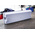 RS PRO LED Emergency Lighting, Bulkhead, 3 W, Maintained