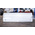 RS PRO LED Emergency Lighting, Bulkhead, 3 W, Maintained