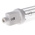 RS PRO 200 W R7S Infrared (IR) Heat Lamp 118 mm, 230 V