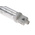 RS PRO 500 W R7S Infrared (IR) Heat Lamp 118 mm, 230 V