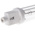 RS PRO 300 W R7S Infrared (IR) Heat Lamp 220 mm, 230 V