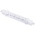 RS PRO 300 W R7S Infrared (IR) Heat Lamp 118 mm, 230 V