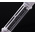 RS PRO 300 W R7S Infrared (IR) Heat Lamp 118 mm, 230 V