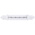 RS PRO 300 W R7S Infrared (IR) Heat Lamp 118 mm, 230 V