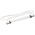 RS PRO 300 W SK15 Infrared (IR) Heat Lamp 216 mm, 230 V