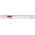 RS PRO 1300 W R7S Infrared (IR) Heat Lamp 254 mm, 230 V