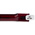 RS PRO 1300 W R7S Infrared (IR) Heat Lamp 254 mm, 230 V