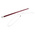 RS PRO 1000 W SK15 Infrared (IR) Heat Lamp 350 mm, 230 V