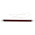 RS PRO 1500 W SK15 Infrared (IR) Heat Lamp 350 mm, 230 V