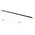 RS PRO 2000 W SK15 Infrared (IR) Heat Lamp 350 mm, 230 V