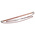 RS PRO 1200 W SK15 Infrared (IR) Heat Lamp 350 mm, 230 V