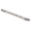 RS PRO 300 W R7S Infrared (IR) Heat Lamp 118 mm, 230 V