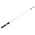 RS PRO 1000 W X Strap Infrared (IR) Heat Lamp 370 mm, 230 V