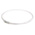 Osram 55 W T5 Circular Fluorescent Tubes, 4200 lm, 300mm, G5