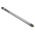 Osram 6 W T5 Fluorescent Tube, 270 lm, 212mm, G5
