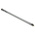 Osram 8 W T5 Fluorescent Tube, 385 lm, 300mm, G5