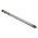 Osram 6 W T5 Fluorescent Tube, 270 lm, 212mm, G5