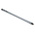 Osram 8 W T5 Fluorescent Tube, 385 lm, 300mm, G5