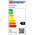 Osram 49 W T5 Fluorescent Tube, 4900 lm, 1500mm, G5