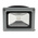 RS PRO Floodlight, 1 LED, 10 W, 1100 lm, IP65, 85 → 265 V ac
