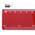 RS PRO Midget Flange Indicator Light, Clear, 28 V, 40 mA, 4000h