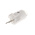 Omron Lead Pins Indicator Light, Clear, 28 V, 24 mA, 16000h