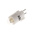 Omron Lead Pins Indicator Light, Clear, 28 V, 24 mA, 16000h