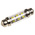JKL Components LED Car Bulb, White, Festoon shape