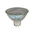 Orbitec MR16 GU5.3 LED Reflector Lamp 3 W(23W), 6500K, White, Reflector shape