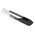 RS PRO Telephone Slide Indicator Light, Clear, 6 V, 41 mA, 2000h