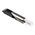 RS PRO Telephone Slide Indicator Light, Clear, 6 V, 41 mA, 2000h
